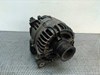 Alternator 037903025M VAG