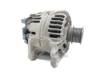 Alternator 037903025M VAG