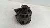 Alternator 037903025M VAG