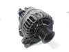 Alternator 037903025M VAG