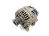 Alternator 037903025M VAG