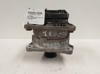 Alternator 037903025M VAG