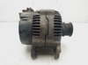 Alternator 037903025M VAG