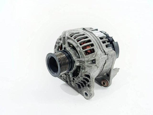 Alternator 037903025M VAG