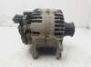 Alternator 037903025M VAG