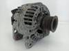 Alternator 037903025M VAG