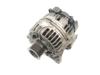 Alternator 037903025M VAG