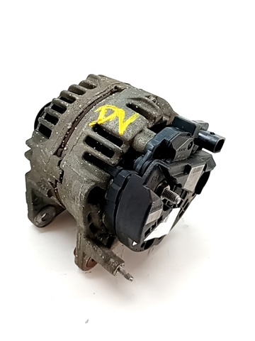 Alternator 037903025M VAG
