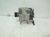 Alternator 037903025M VAG