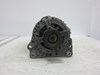 Alternator 037903025M VAG