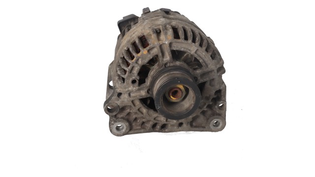 Alternator 037903025M VAG