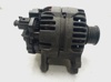 Alternator 037903025M VAG