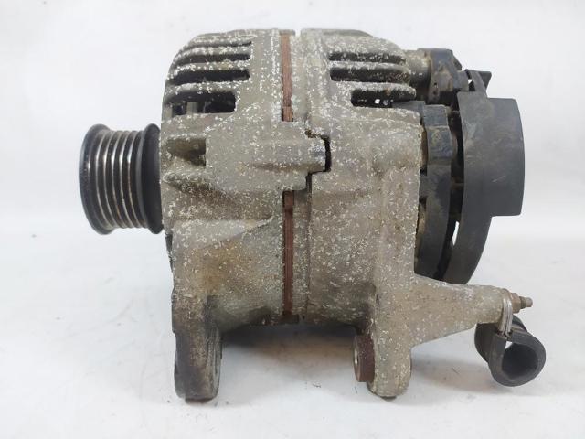 Alternator 037903025M VAG