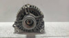 Alternator 037903025M VAG