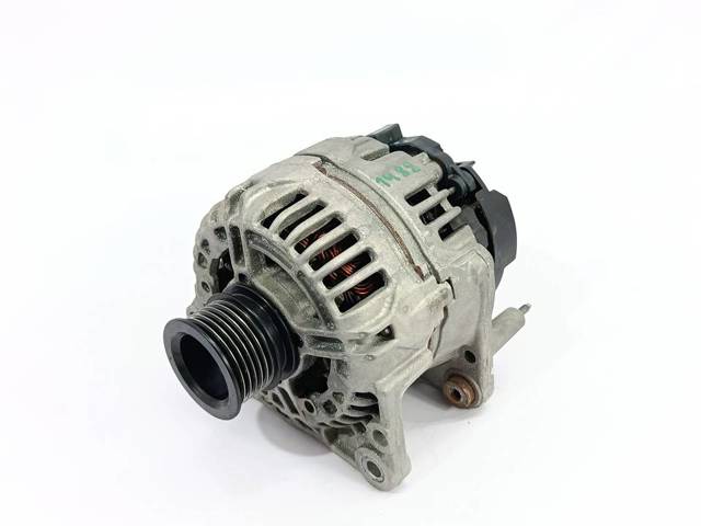 Alternator 037903025M VAG
