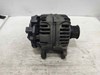 Alternator 037903025N VAG