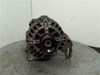 Alternator 037903025N VAG