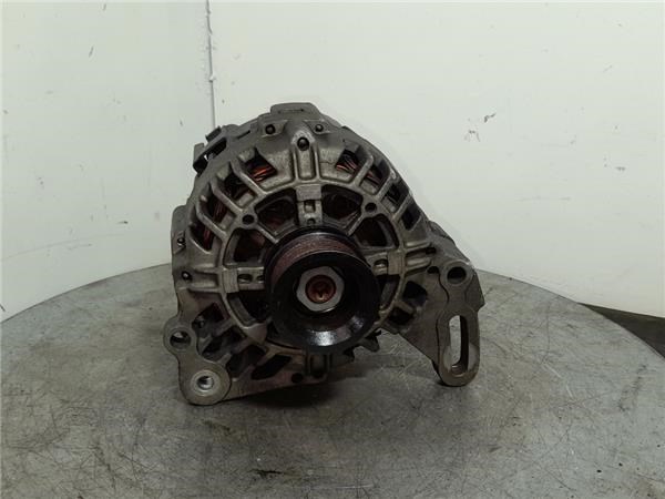 037903025N VAG