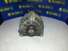 Alternator 037903025S VAG