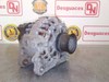 Alternator 037903025T VAG