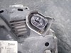 Alternator 037903025T VAG