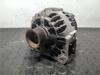 Alternator 037903025T VAG