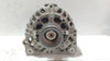 Alternator 037903025T VAG