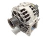 Alternator 037903025T VAG