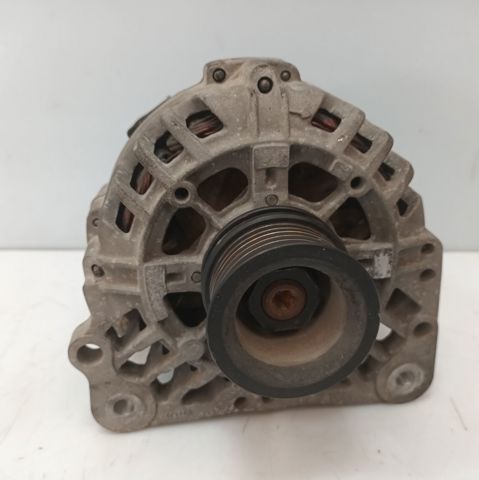 037903025T VAG