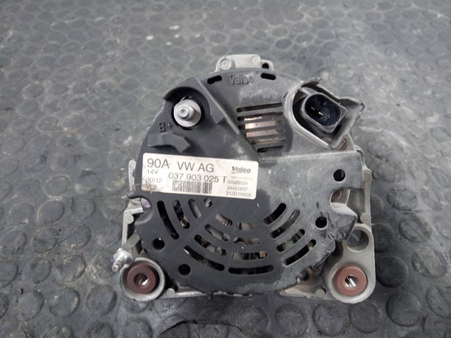 037903025T VAG