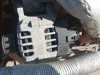 Alternator 037903025T VAG