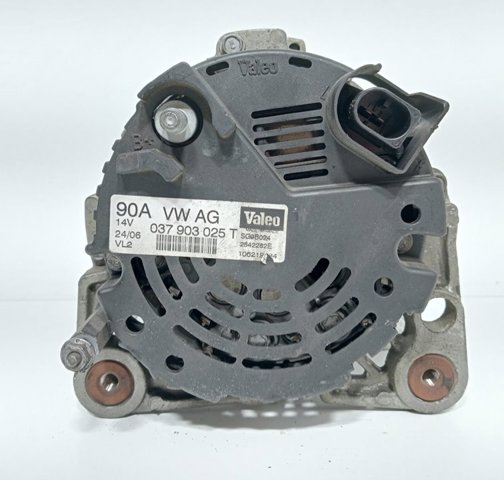 037903025T VAG