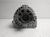 Alternator 037903025T VAG