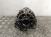 Alternator 037903025T VAG