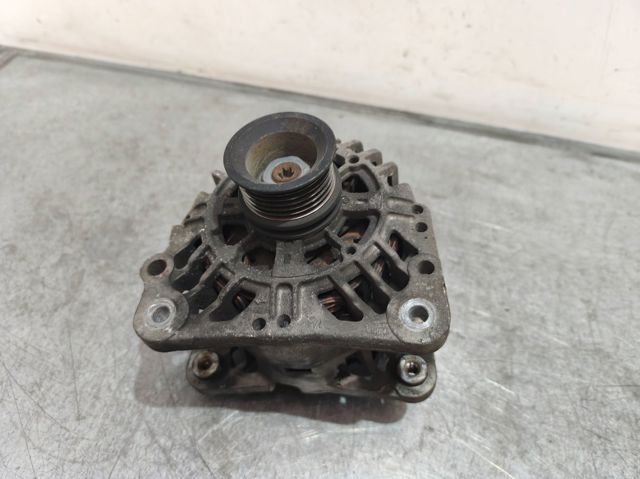 037903025T VAG