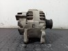 Alternator 037903025T VAG