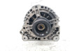 Alternator 037903026C VAG