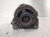 Alternator 037903026C VAG