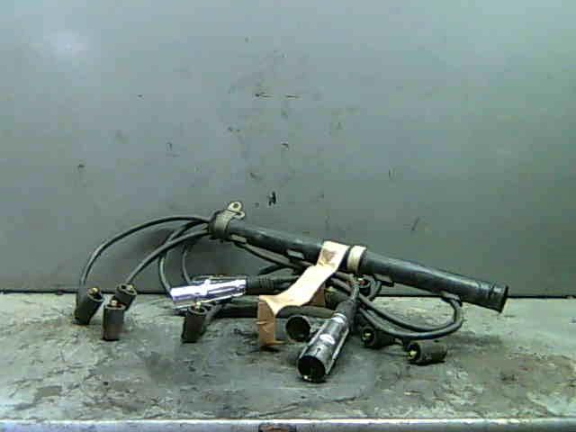 037905409B VAG