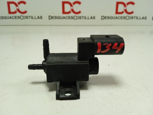 037906283D VAG