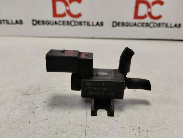 037906283D VAG