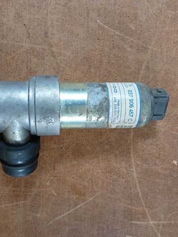Regulator biegu jałowego 037906457C VAG