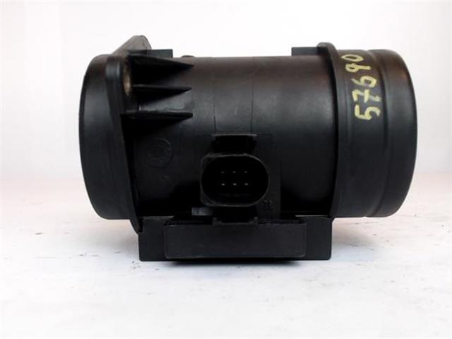 Czujnik przepływu powietrza, przepływomierz powietrza M.A.F. 037906461 VAG