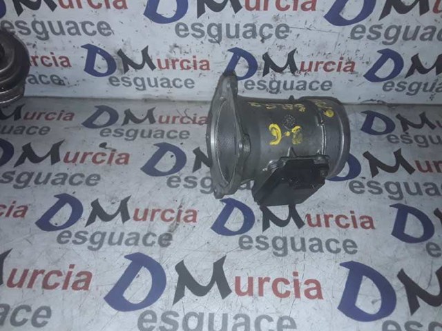 037906461B VAG