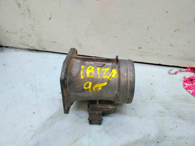 037906461B VAG