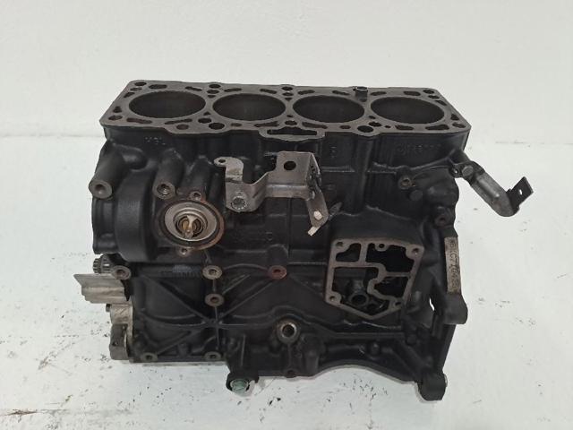 038103011AM VAG