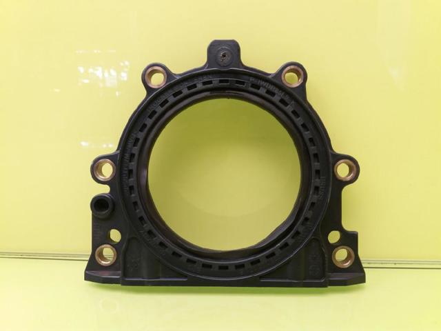 038103171B VAG