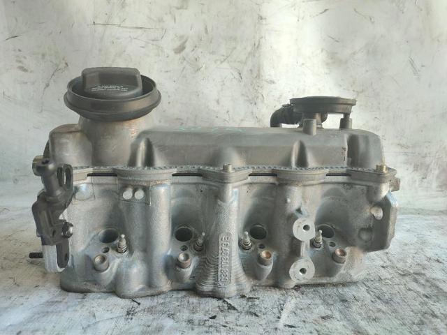 Głowica cylindrów 038103265BX VAG