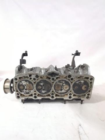 Głowica cylindrów 038103265BX VAG