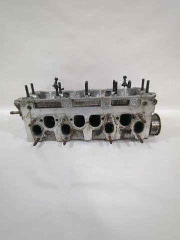 Głowica cylindrów 038103265BX VAG